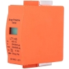 2 szt. Zabezpieczenie przeciwprzepięciowe LT1-40 420V/40A[13250000419]